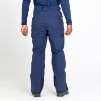 Мъжки панталон за ски и сноуборд Dare 2b Standfast, снимка 2 - Спортни дрехи, екипи - 39950491
