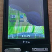HTC tatoo и HTC - за части или ремонт, снимка 4 - HTC - 34120195