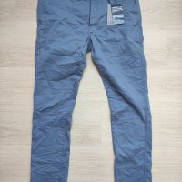 Мъжки спортен панталон Chiemsee размер 36, снимка 2 - Панталони - 37613032