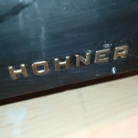 hohner organa-made in germany 2808211614, снимка 11 - Синтезатори - 33949534