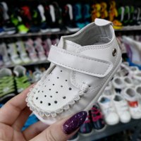 Бебешки/детски обувки , снимка 7 - Бебешки обувки - 42244605