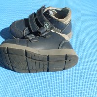 Обувки № 24 -15,8 см, снимка 3 - Бебешки обувки - 28707009