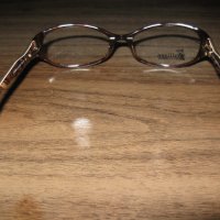 Рамки за очила JOHN GALLIANO, снимка 11 - Слънчеви и диоптрични очила - 31903906