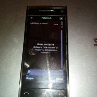 Nokia X6 16GB, снимка 10 - Nokia - 29216291