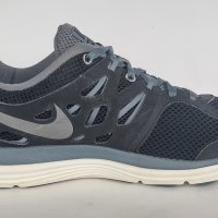 Nike Dual Fusion Lite 599513-002 45, снимка 4 - Маратонки - 44244149