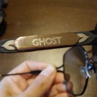 Ghost London нови слънчеви очила , снимка 6 - Слънчеви и диоптрични очила - 37494568