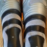Ски обувки SCARPA комбинирани, снимка 11 - Зимни спортове - 39573292