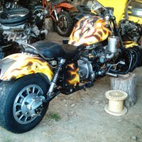 Търся  Български Мотоциклети и Мотопеди марка Балкан 50сс 75сс 250сс в Оригинален Вид, снимка 16 - Мотоциклети и мототехника - 21312937
