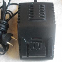 Зарядно-9,6V-12V-14,4V-18V-21V-Black Decker-ELU-De Walt-MAC ALLISTER-Power Plus-BATTERY CHARGER, снимка 10 - Други инструменти - 36811959