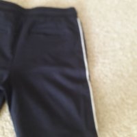 Лот къси панталони размер S, снимка 7 - Детски къси панталони - 33823101
