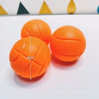 Комплект Баскетболна стойка + 3 топки за стрелба , снимка 3 - Детски топки - 40564823