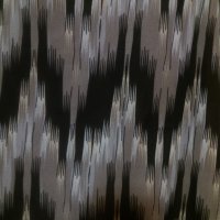 Рокля тюл с подплата в бежово-кафеви цветове и гръцко деколте , снимка 2 - Рокли - 37860566