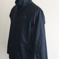 The North Face  Mens Size L ОРИГИНАЛ! Мъжко Преходно Яке!, снимка 7 - Якета - 42496316