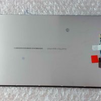 Дисплей за Samsung Tab A 10.1 2019 T510 T515 T517, снимка 2 - Резервни части за телефони - 40252924