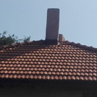 Ремонти на покриви и топлоизолация, снимка 3 - Ремонти на покриви - 31284707