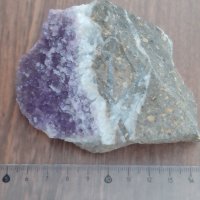 кристали, минерали, камъни, снимка 3 - Други ценни предмети - 39069954