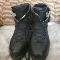 Обувки мъжки, снимка 2 - Ежедневни обувки - 36678018