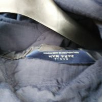 Мъжко яке Zara - L размер, снимка 4 - Якета - 34403276