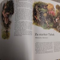 Mein allerliebstes Märchenbuch, снимка 2 - Детски книжки - 37452891