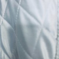 Красив дълъг бял халат BLEYLE Германия, снимка 13 - Пижами - 31958325