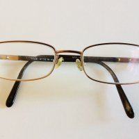 Оригинални рамки за очила Versace Eyeglasses MOD. 1067