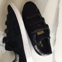 Adidas, снимка 5 - Маратонки - 39429706