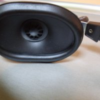 Стари професионални слушалки., снимка 2 - Слушалки и портативни колонки - 34988201