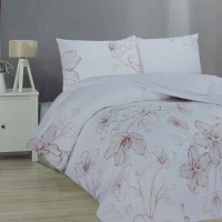 #Спално #Бельо 100% памук ранфорс в размер за единично легло, персон и половина, спалня 4 и 5 части , снимка 3 - Спално бельо - 38130915
