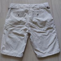 Дамски къси панталони, размер 36 , снимка 6 - Къси панталони и бермуди - 42025568