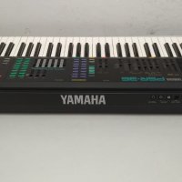 Синтезатор YAMAHA PSR-36, снимка 2 - Синтезатори - 34935490