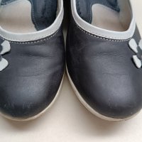 Детски обувки размер 36 , снимка 5 - Детски обувки - 40817071