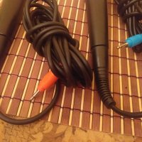 SingStar USB Converter Микрофони, снимка 2 - Аксесоари - 29605419