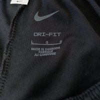 Nike-Dri Fit, снимка 12 - Спортни дрехи, екипи - 44275478