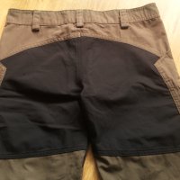 Lundhags Traverse Jr Pant Stretch размер 11-12 години / 146-152 см детски панталон - 319, снимка 12 - Детски панталони и дънки - 40620935