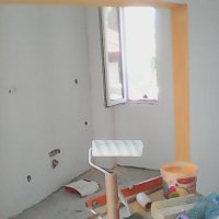  Обръщане     на     прозорци   /   За   град   Пловдив    и    областа  ., снимка 7 - Ремонти на апартаменти - 44313985