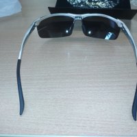 Нови полароидни слънчеви очила с UV защита Kithidia, снимка 3 - Слънчеви и диоптрични очила - 42267077