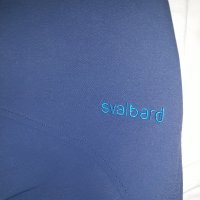 Norrona Svalbard  flex1 (M) трекинг панталон, снимка 9 - Панталони - 31607544
