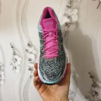 маратонки  ASICS GEL Kayano 22   номер 45 , снимка 6 - Маратонки - 34782771