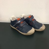 Детски обувки D.D.Step / Нови обувки за момче, снимка 1 - Детски обувки - 37905745