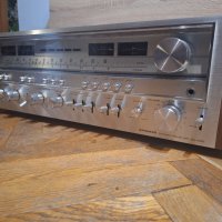 Pioneer SX 1080, снимка 8 - Ресийвъри, усилватели, смесителни пултове - 44313436