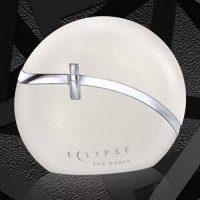 Eclipse Woman by Emper EDP 75 мл парфюмна вода за жени, снимка 1 - Дамски парфюми - 39770198