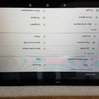 Продавам части за таблет 10.1" ACER ICONIA ONE 10 B3-A30, снимка 4 - Таблети - 29860045