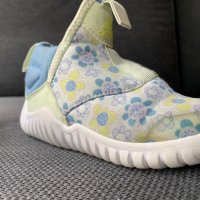 Adidas baby 22, снимка 4 - Детски маратонки - 29481244