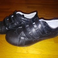 Черни обувки, номер 29, снимка 8 - Детски обувки - 42194617