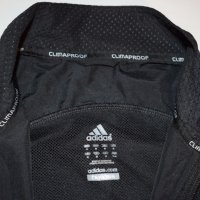 Adidas - Response - ClimaProof - Страхотно 100% ориг. горница / Адидас , снимка 5 - Спортни дрехи, екипи - 44327271