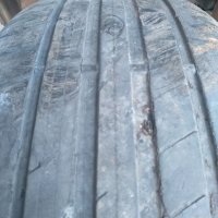 Летни гуми 205/55/16 Goodyear, снимка 5 - Гуми и джанти - 34125632