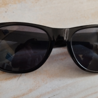 Очила VOXI, снимка 1 - Слънчеви и диоптрични очила - 44640111