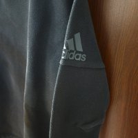 Дамски анцунг Adidas, снимка 3 - Спортни екипи - 39552995