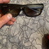 Очила polaroid, снимка 4 - Слънчеви и диоптрични очила - 40325498