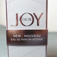Dior Joy EDP 90ml. дамски оригинален парфюм, снимка 1 - Дамски парфюми - 39135564